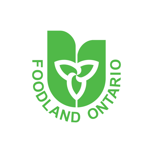 Foodland-ontario.png