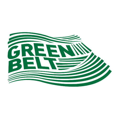 Greenbelt.png