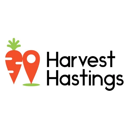 Harvest-Hastings.jpg