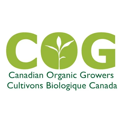 Organic-Council-of-Ontario-OCO.jpg