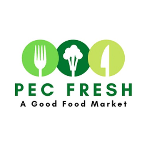 Prince-Edward-County-Farms-and-PECfresh.jpg