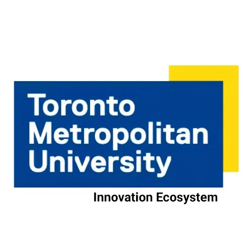 Toronto-Metropolitan-University-Innovation-Ecosystem.jpg