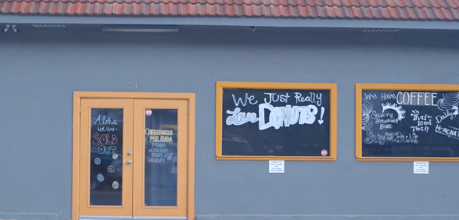 스크린샷 2026-02-09 153933.png