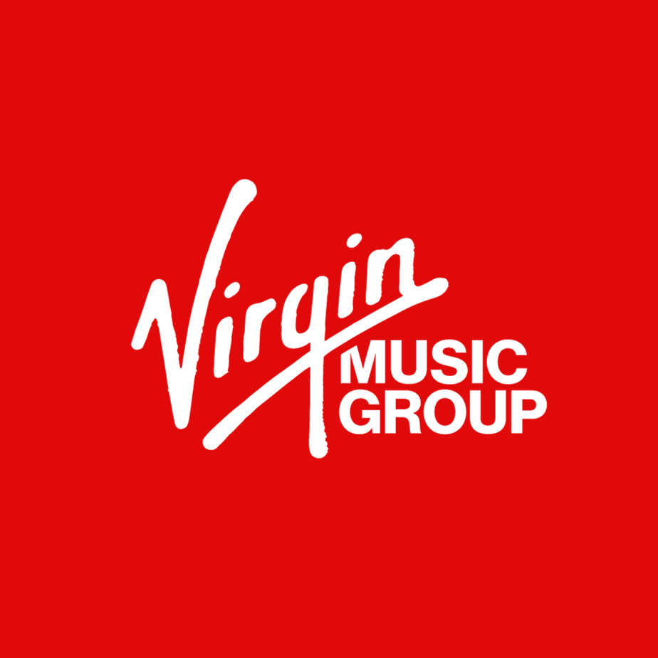 Virgin Music Group