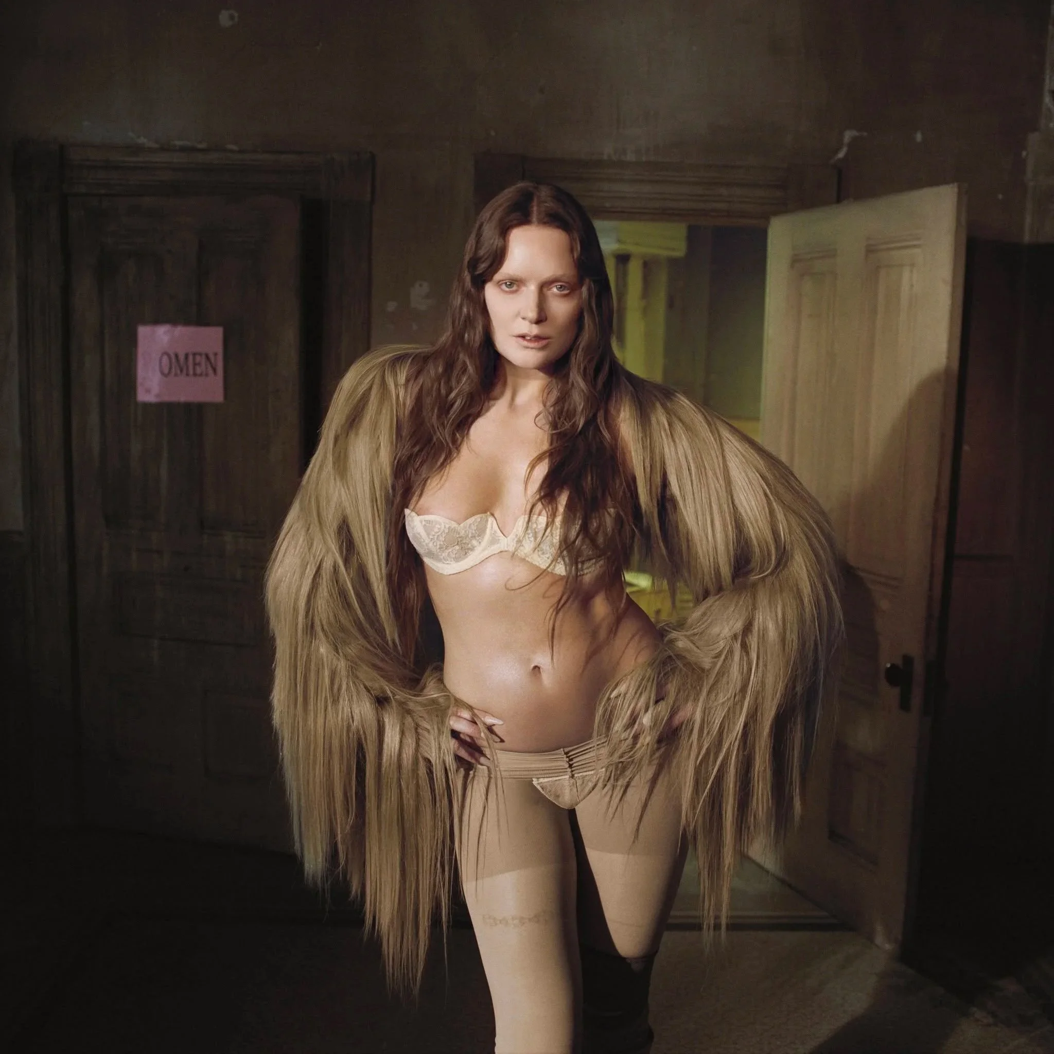Tove Lo