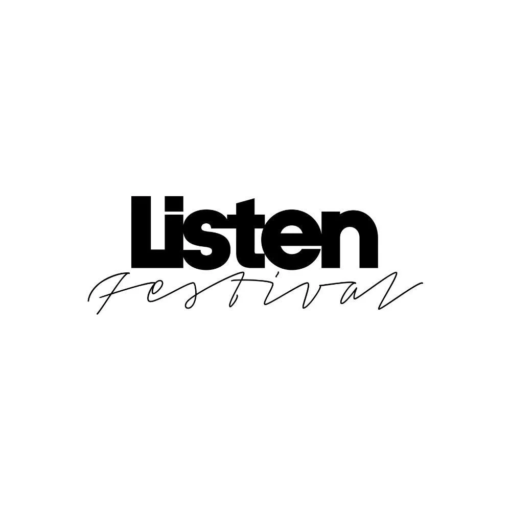 Listen Festival