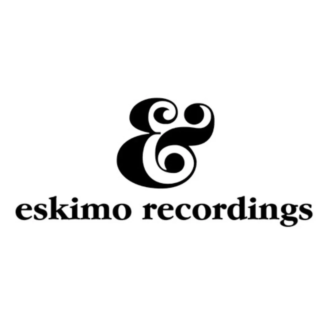 Eskimo Recordings