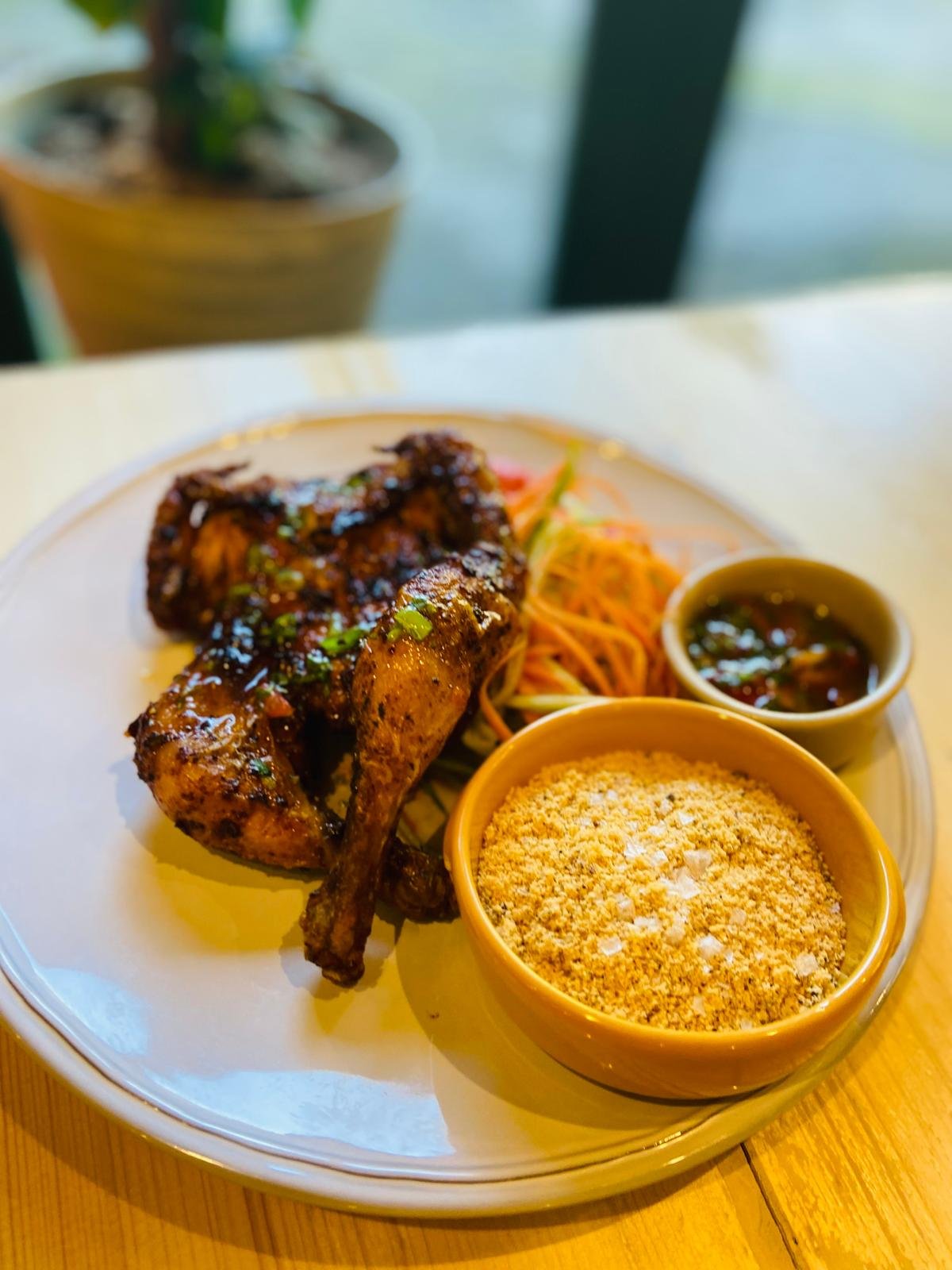 Chicken and Farofa.jpg