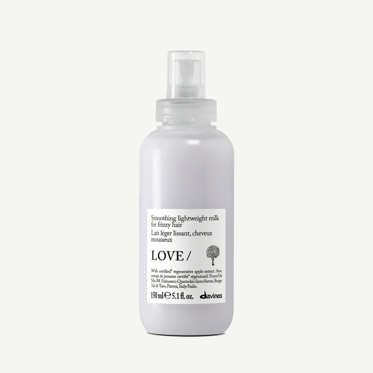 Davines-70013UCL-LOVE-SMOOTH-MILK-150ML-8004608300090-1_2000x.webp