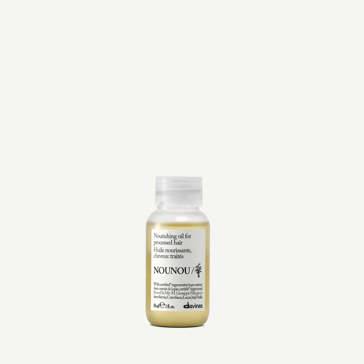 Davines-70036UCL-NOUNOU-OIL-50ML-8004608300236-1_5000x.webp