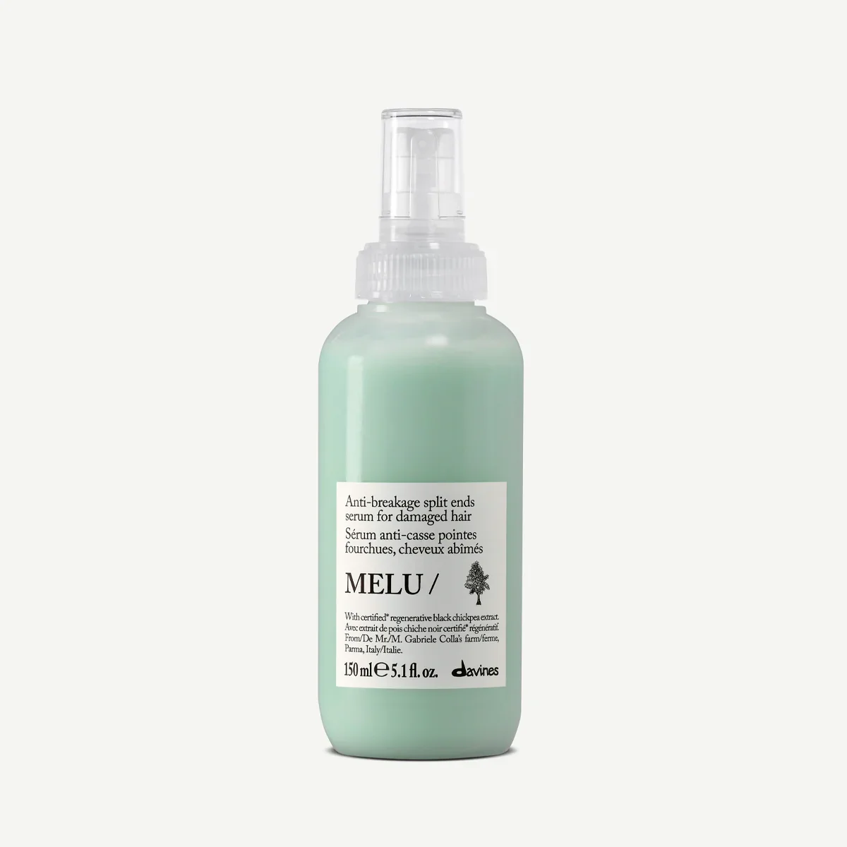 Davines-70020UCL-MELU-SERUM-150ML-8004608300120-1_5000x.webp