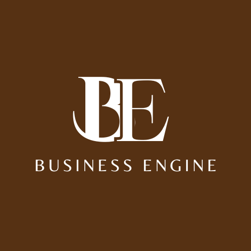 Supercharge your business with experts