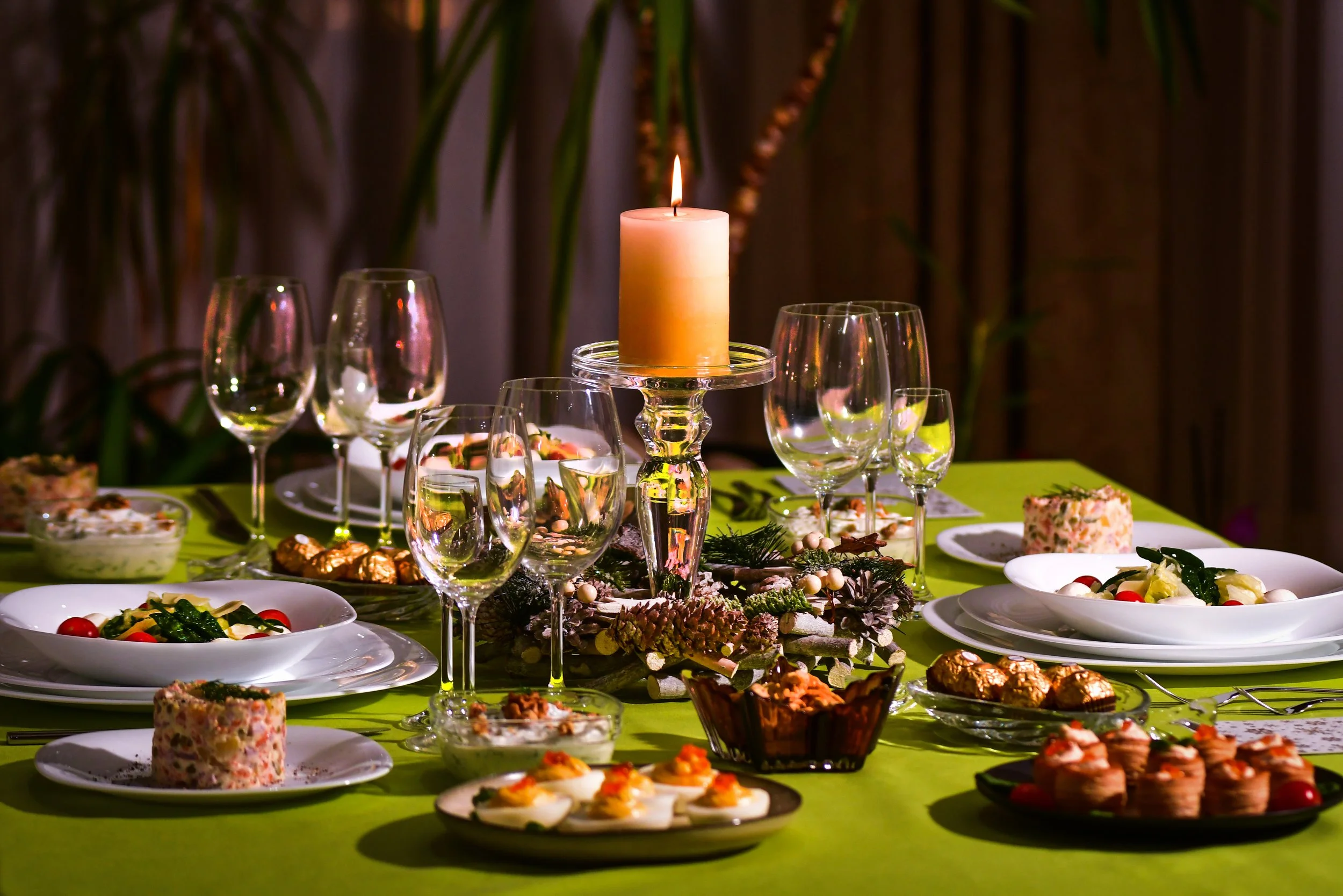 high-angle-view-christmas-decorations-table.jpg