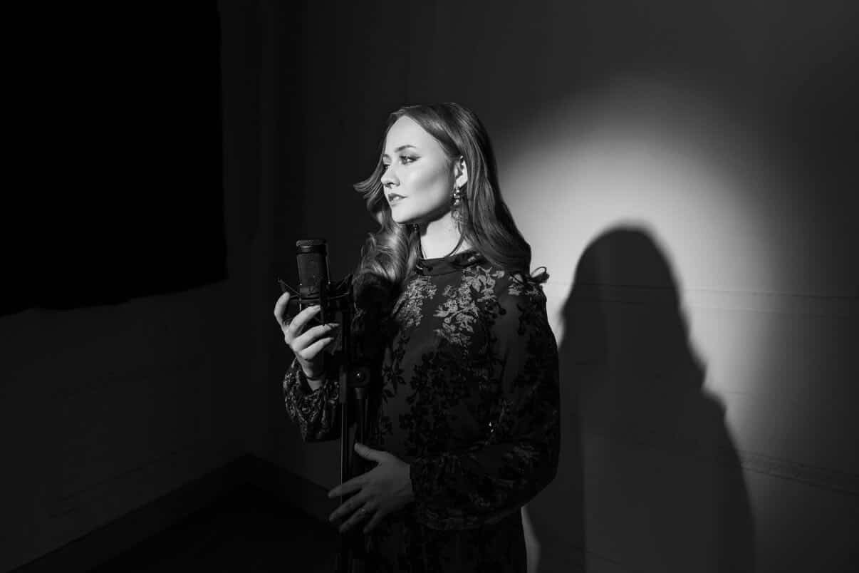 First Saturdays Live Jazz - TBD