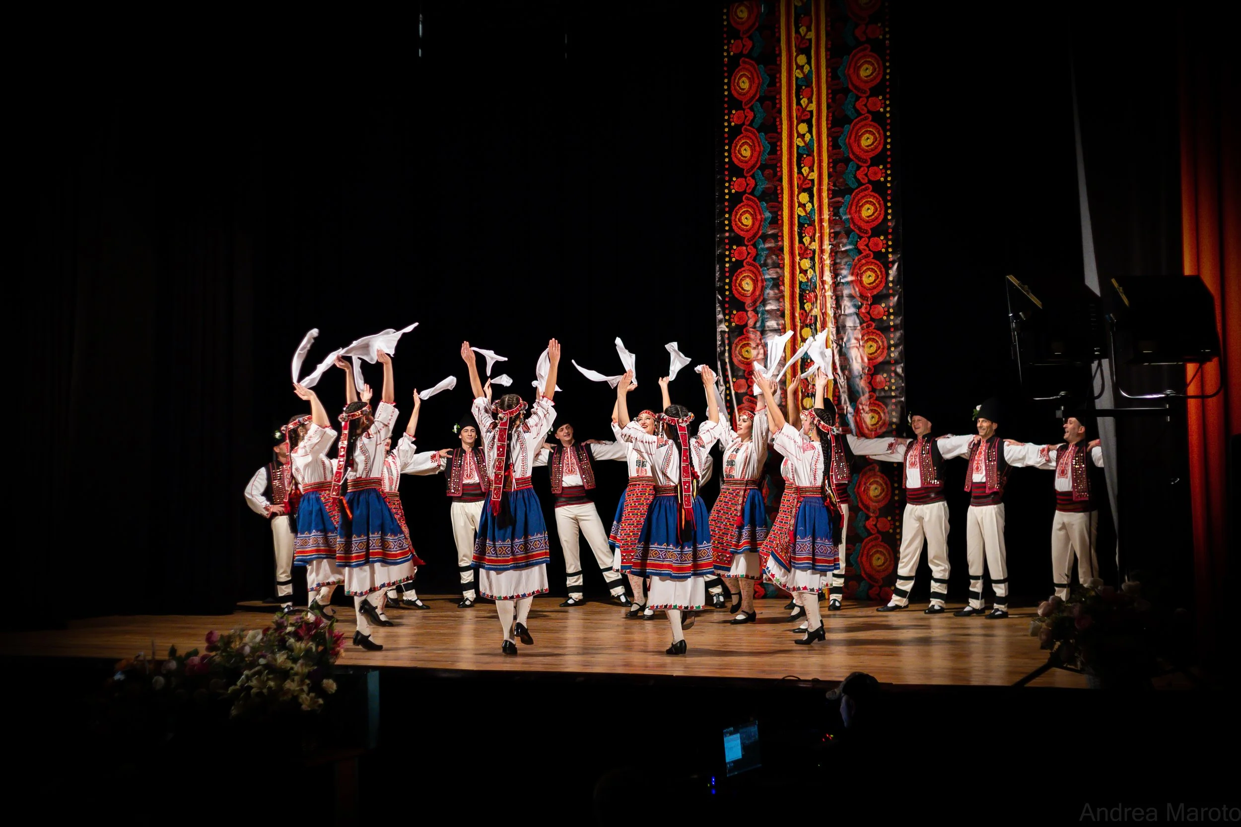 IMG_7474-6.jpg