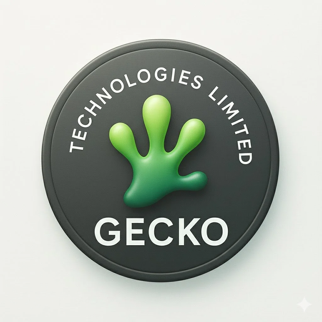 Gecko Technologies