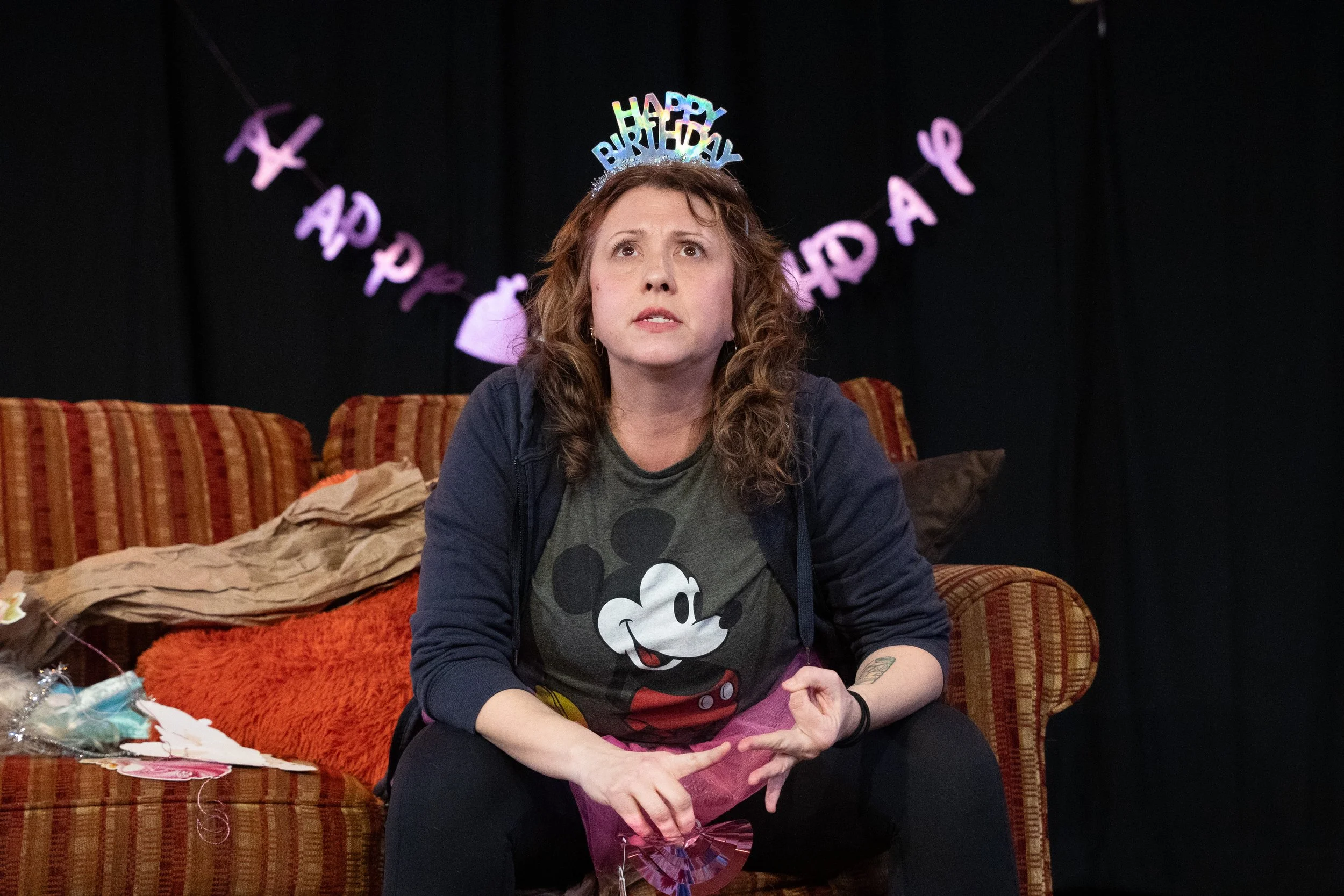 Credit Steven Pisano