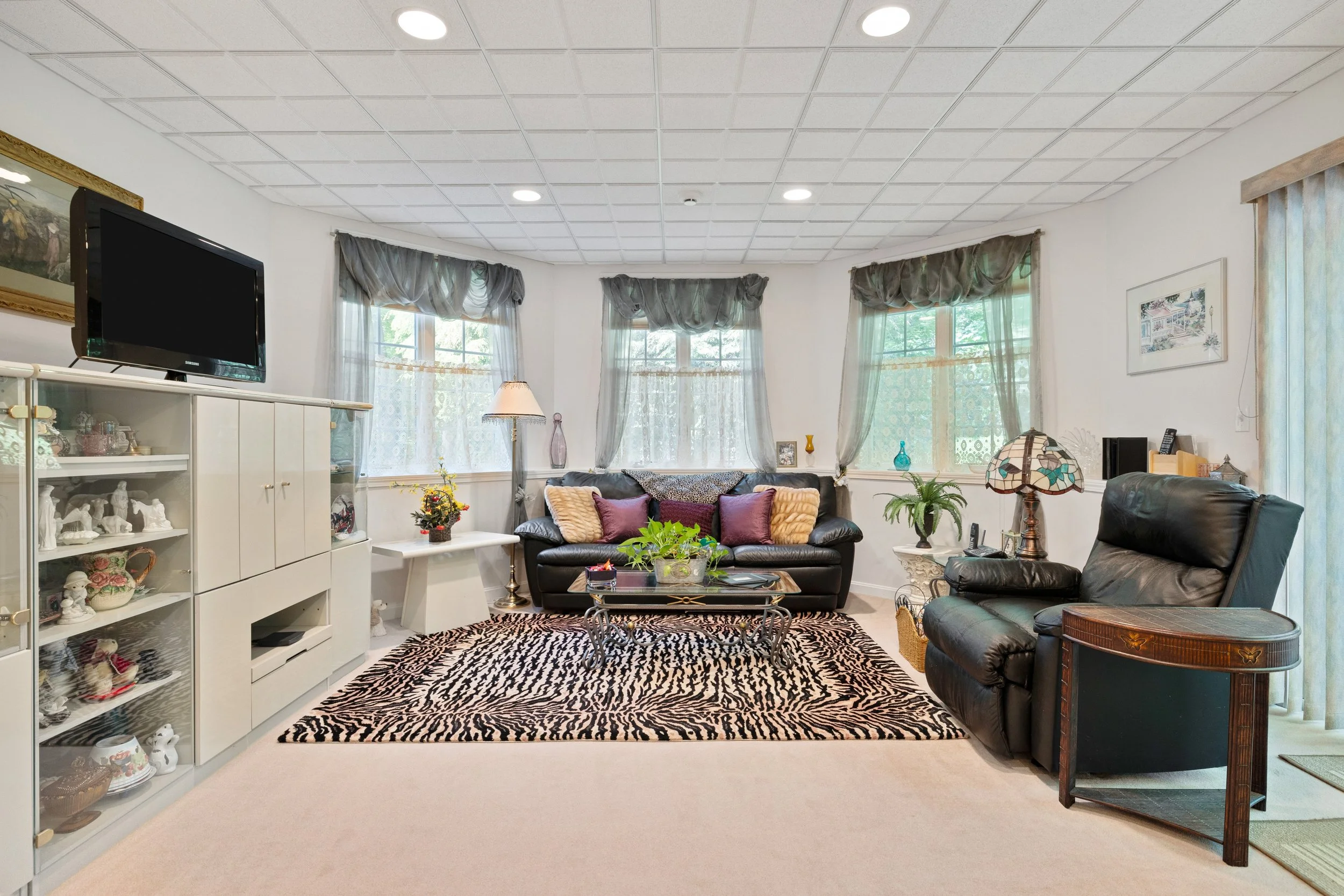 Living room grey lane .jpeg