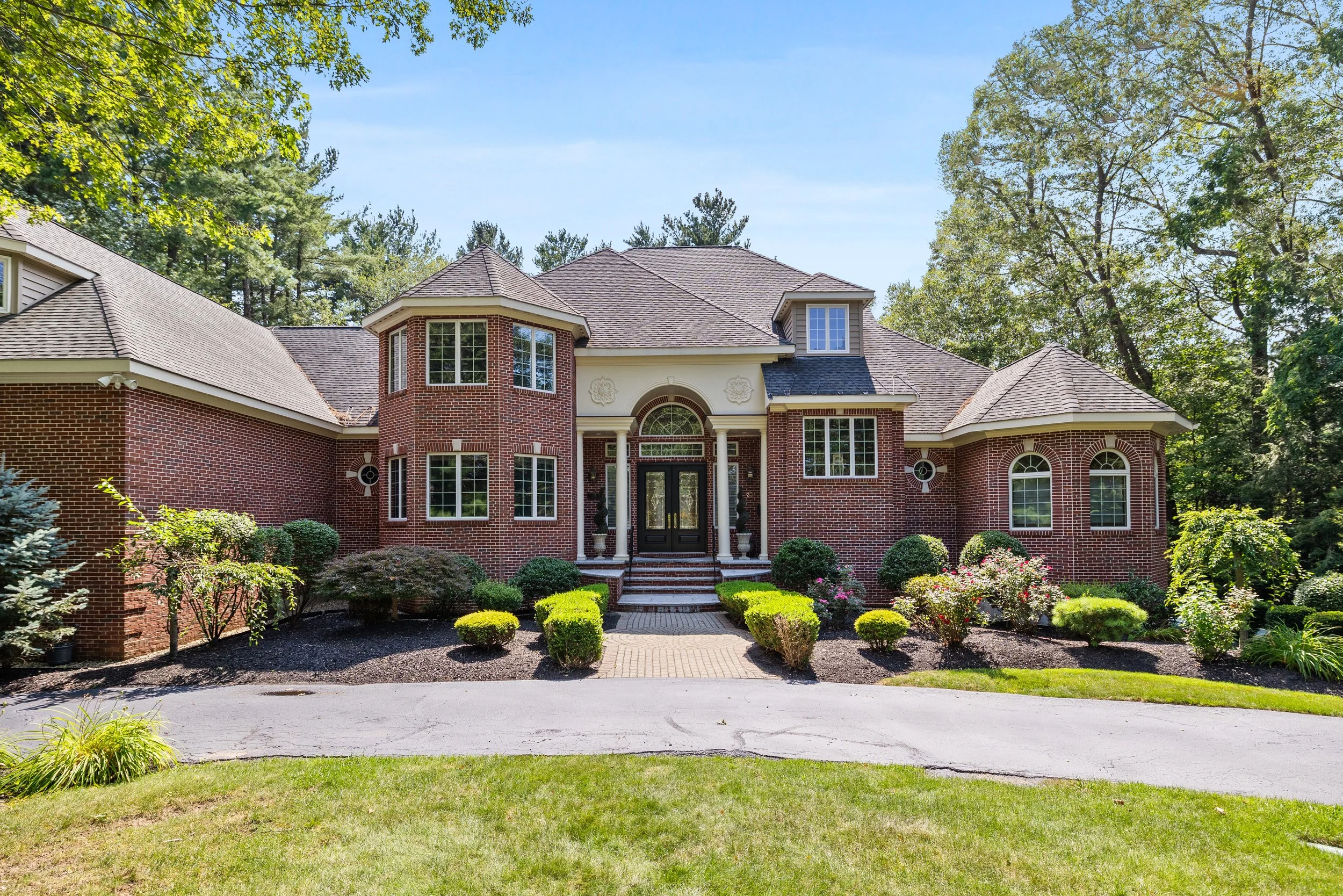 front picture 5.jpeg