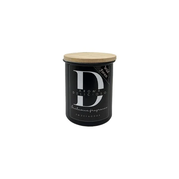 wild forest copy.jpg