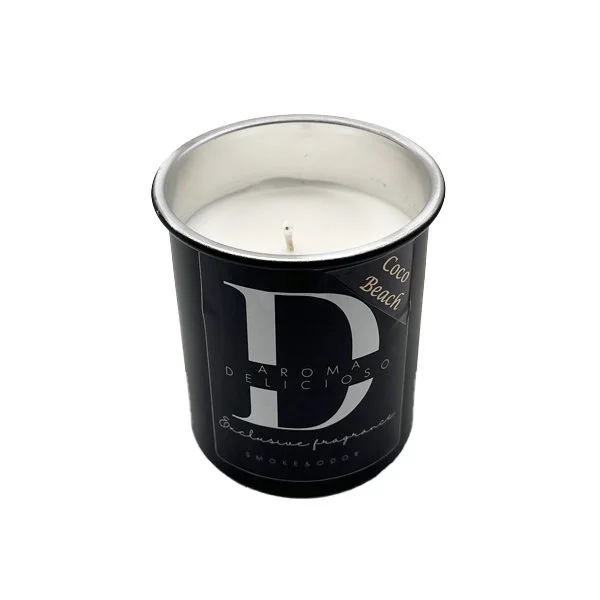 coco beach wick copy.jpg