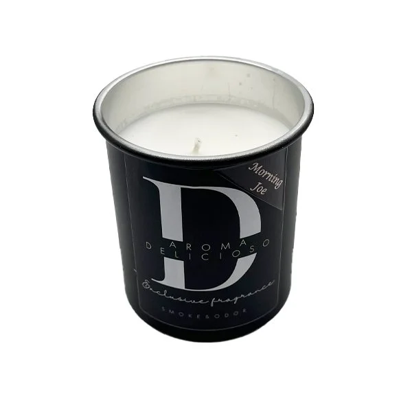 morning joe with wick copy.jpg