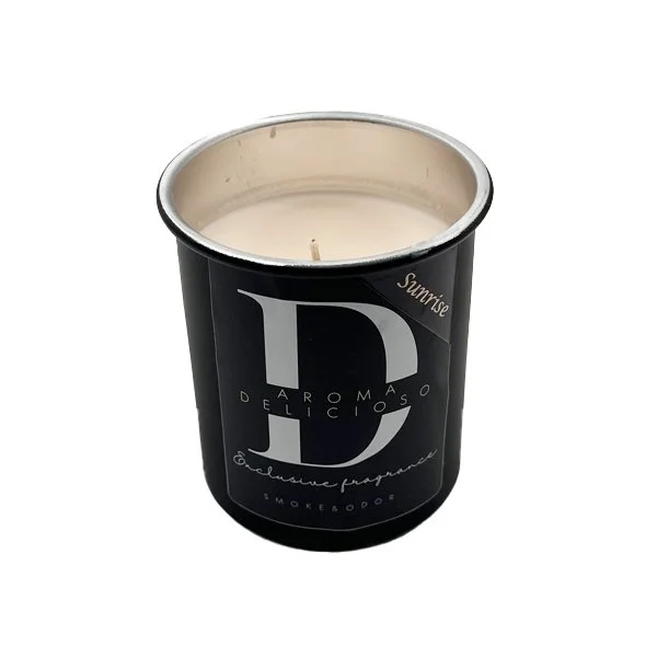 sunrise with wick copy.jpg