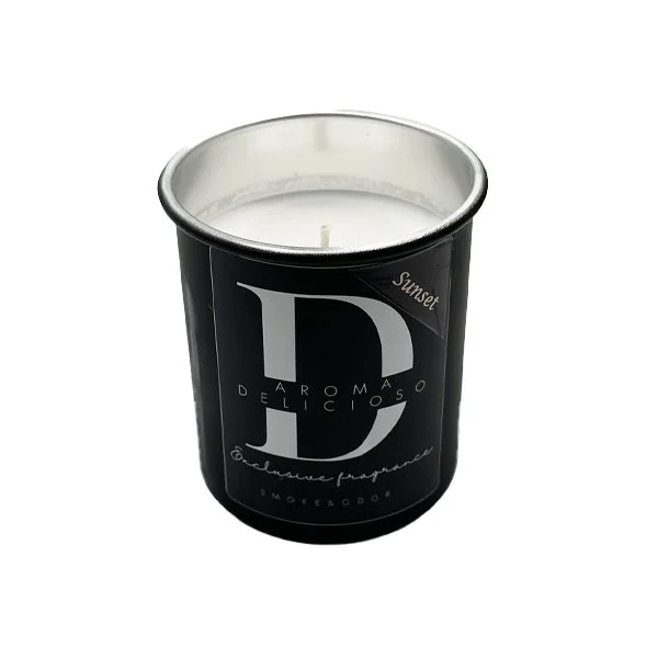 sunset with wick copy.jpg