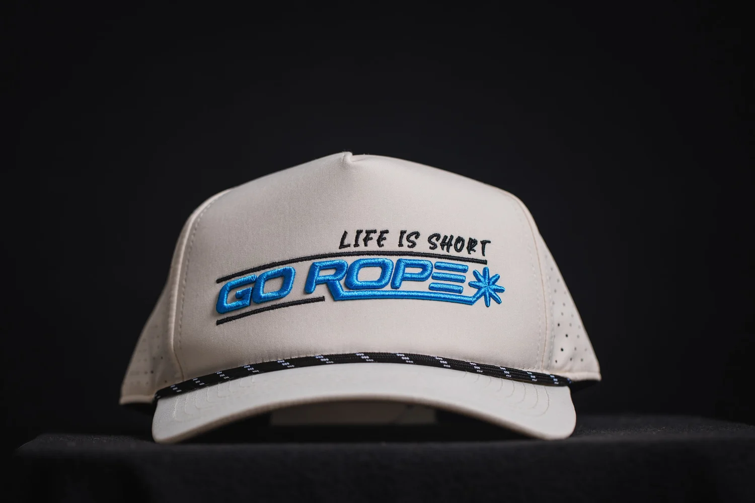 Shop — Go Rope