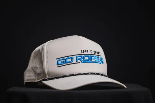 Shop — Go Rope