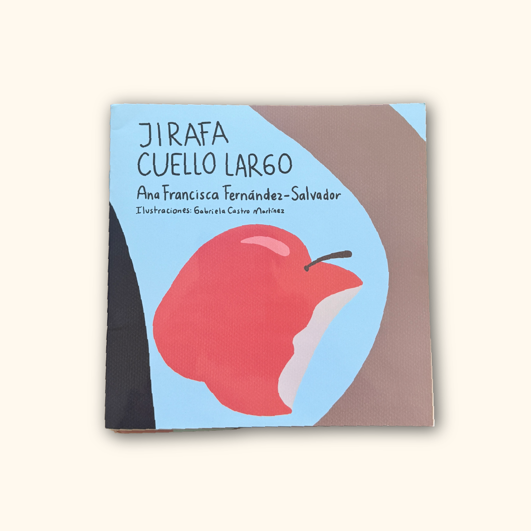 Mesa de trabajo 1_3.png
