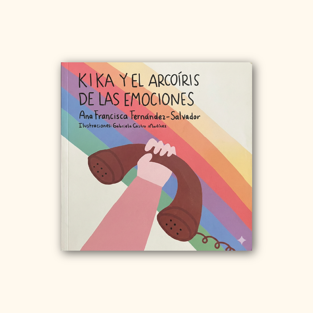 Mesa de trabajo 1_1.png