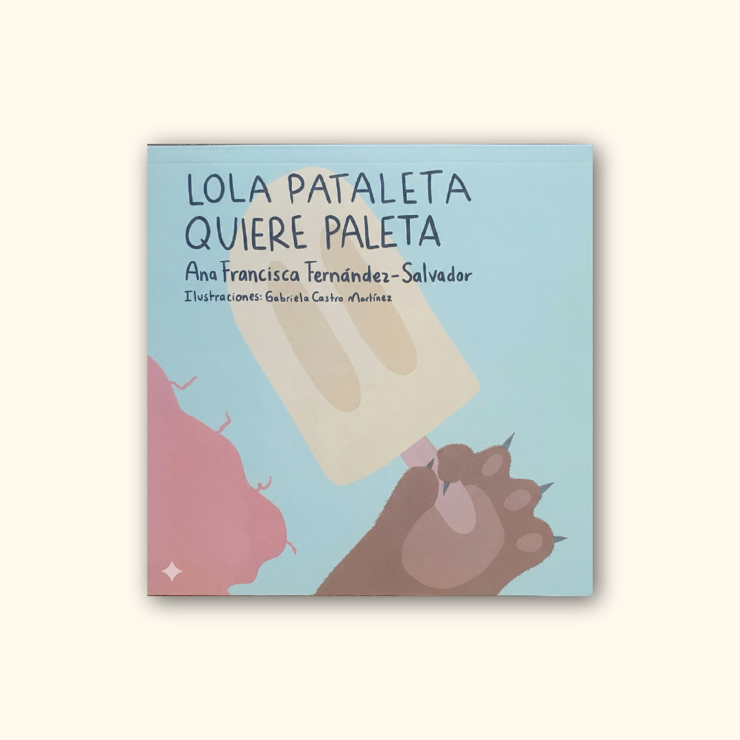 Mesa de trabajo 1.png