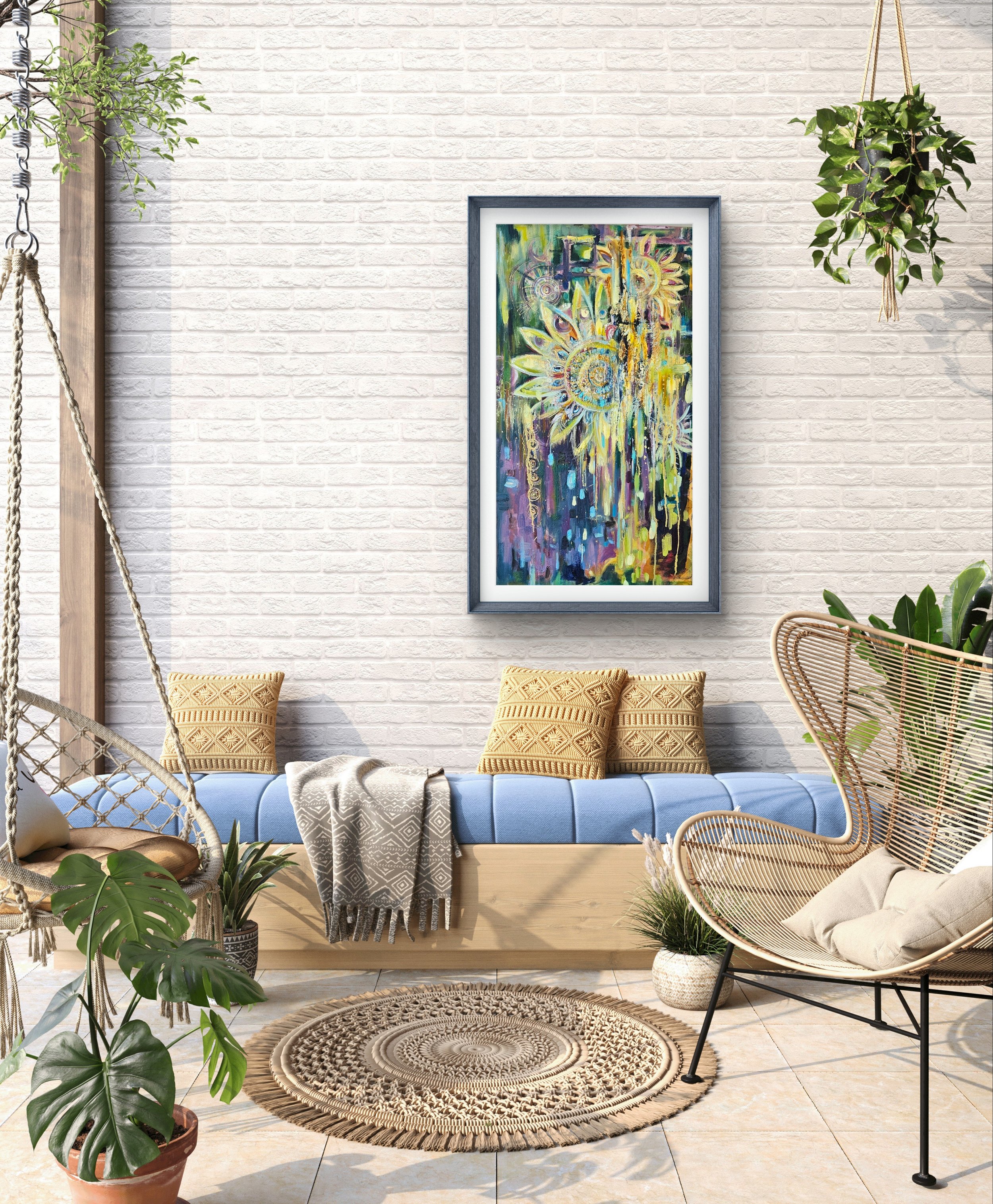 7c029c40-5517-11f0-ae1f-1f7084766cd6 (1).jpg