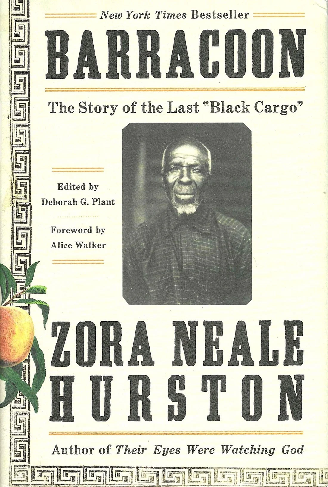 Juneteenth Podcast, 2025