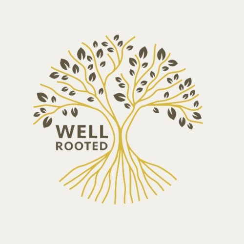 wellrootedlogo2.jpg