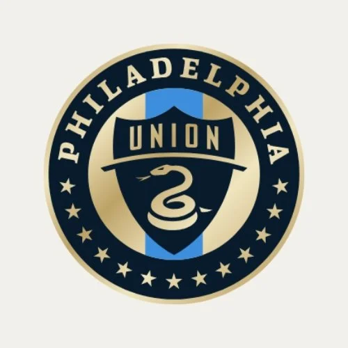 unionlogo2.jpg