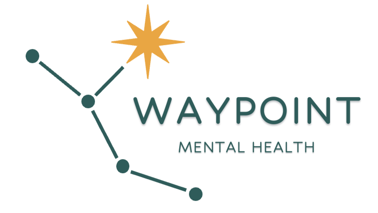 Waypoint Mental Health