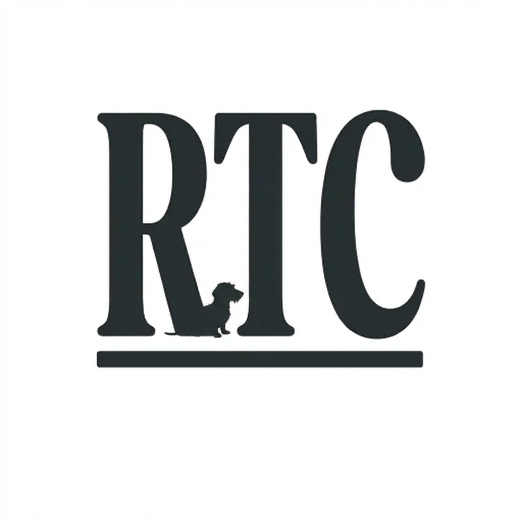 Ready Teddy Consulting