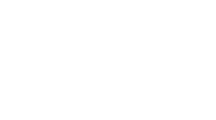 Our Clubs — Kentucky Alliance of Boys & Girls Clubs