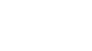 Our Clubs — Kentucky Alliance of Boys & Girls Clubs
