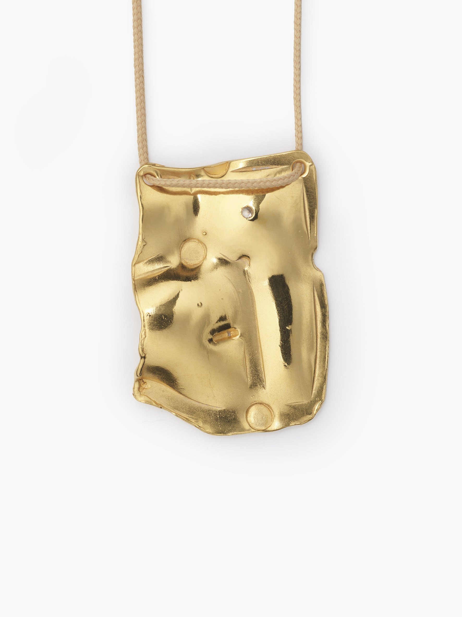 Render Distanc3 3.1.jpg