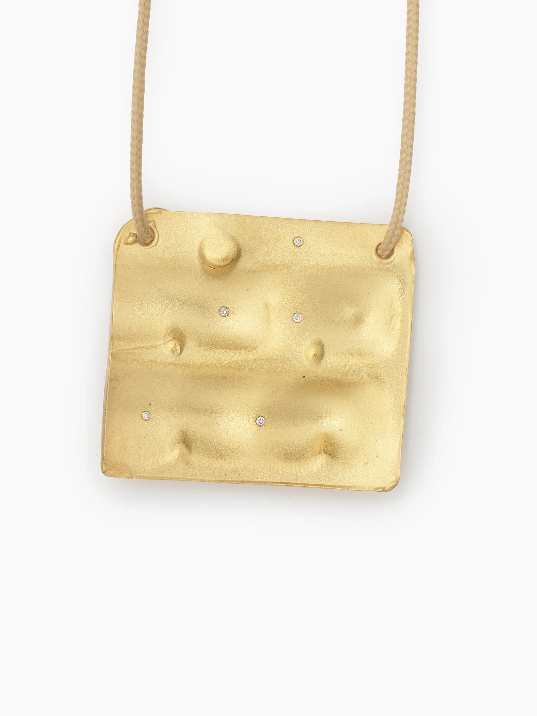 Render Distanc3 8.1.jpg