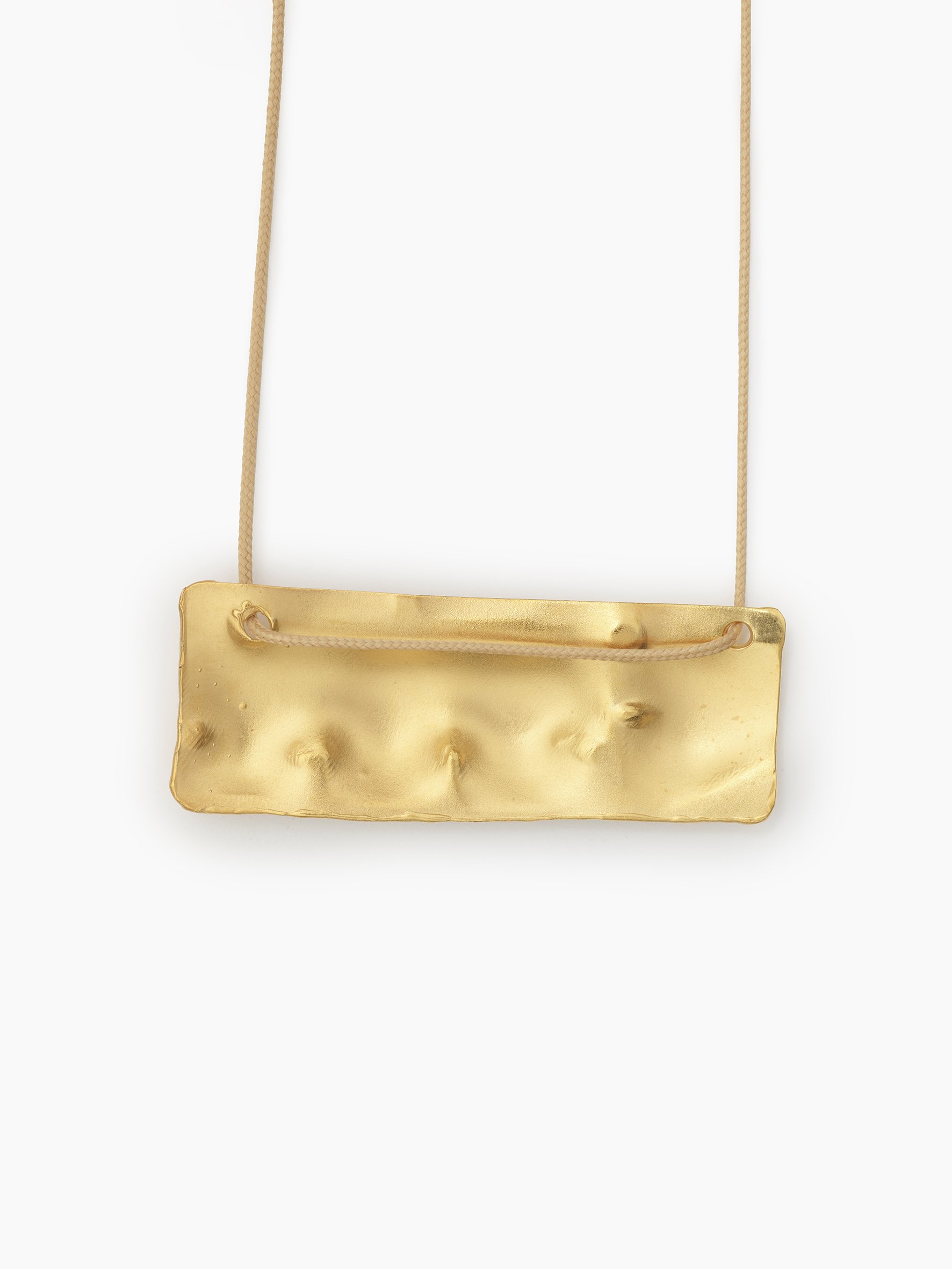 Render Distanc3 6.1.jpg