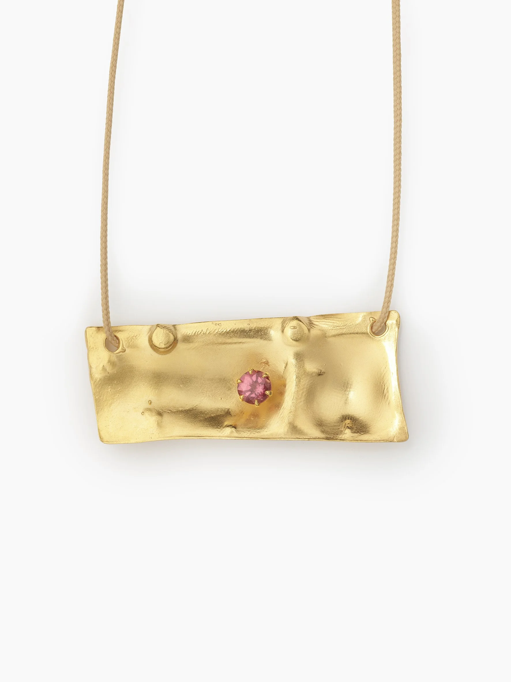 Render distanc3 2.jpg