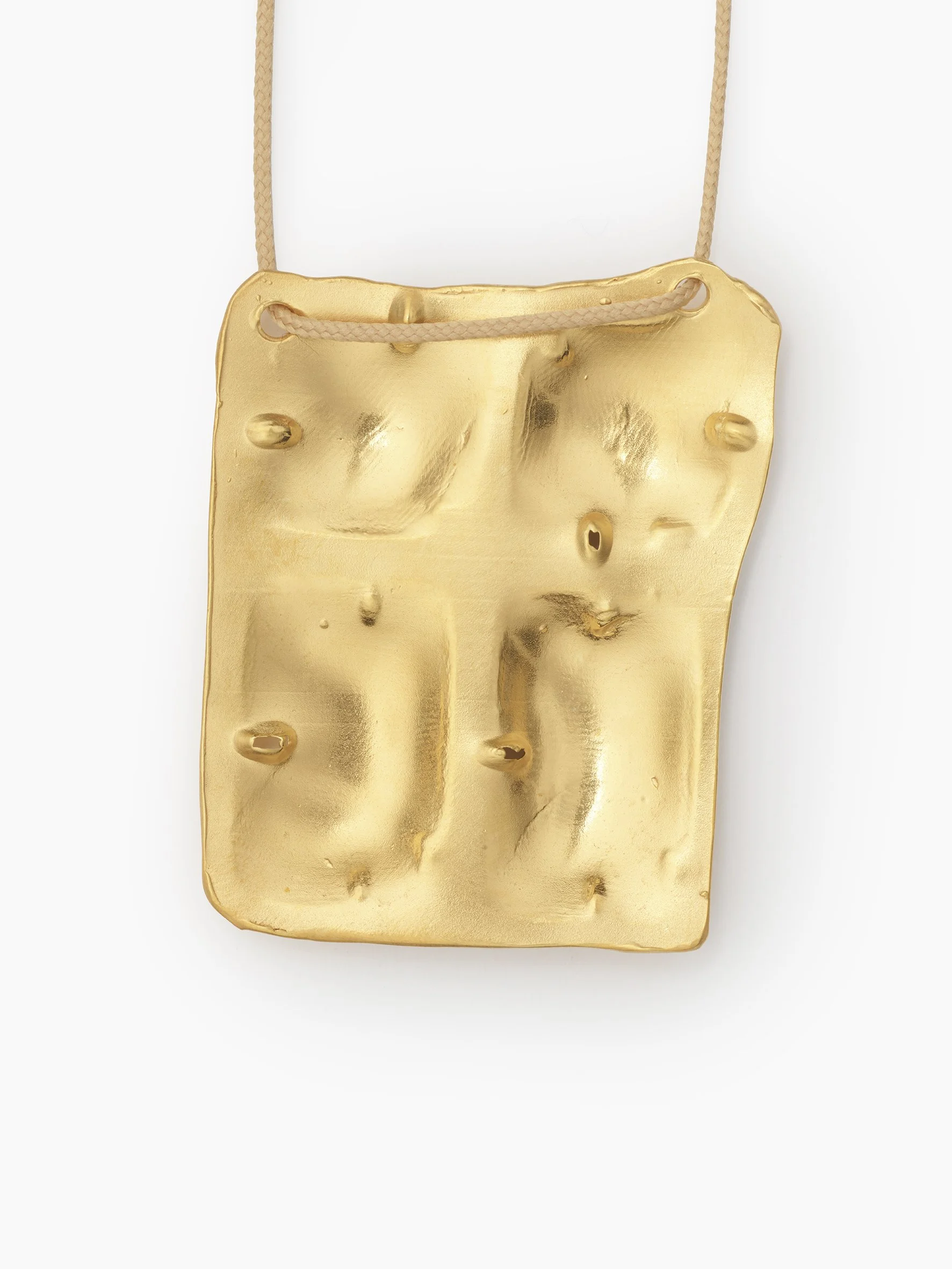 Render Distanc3 5.1.jpg