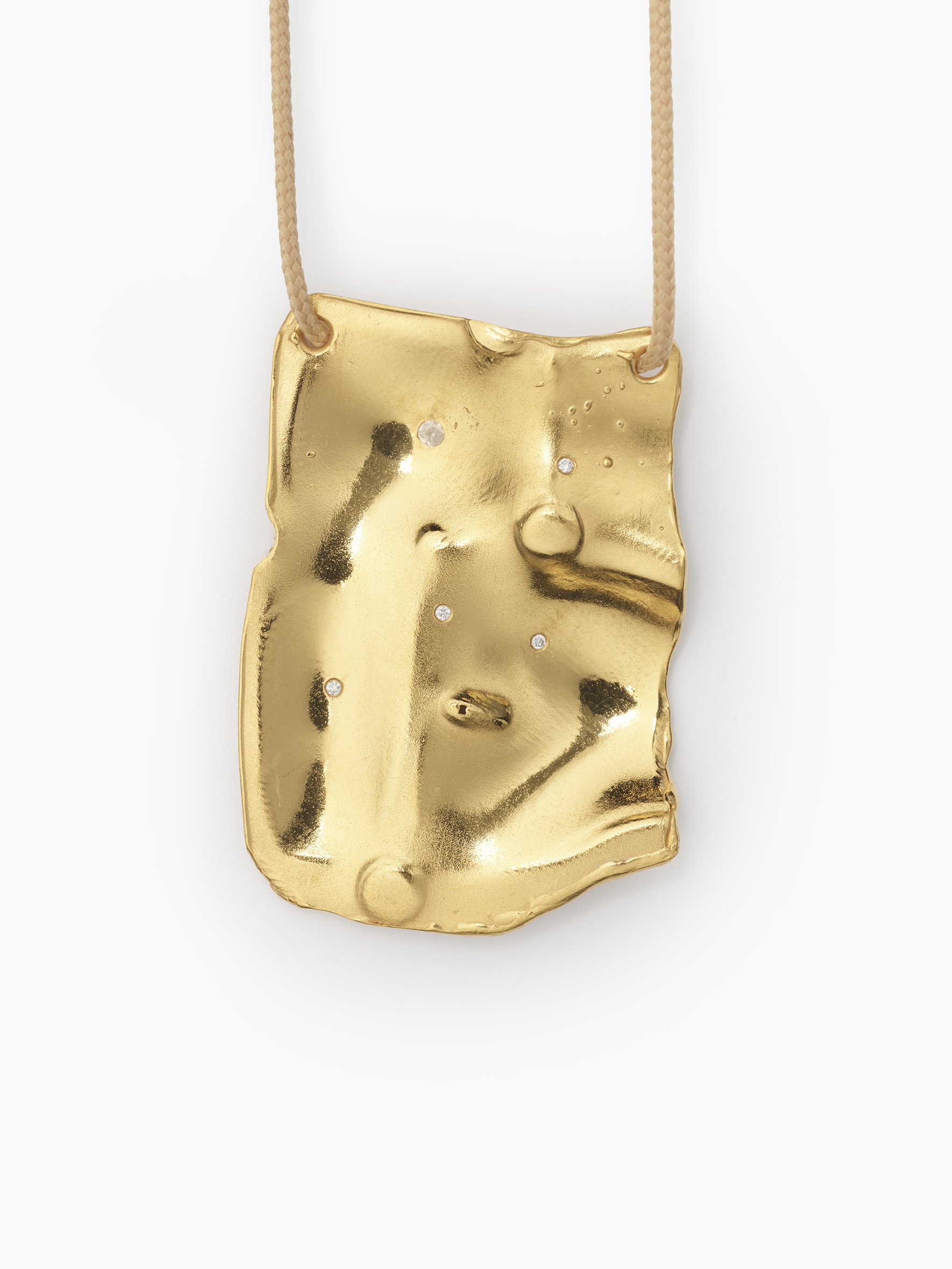 Render Distanc3 7.jpg