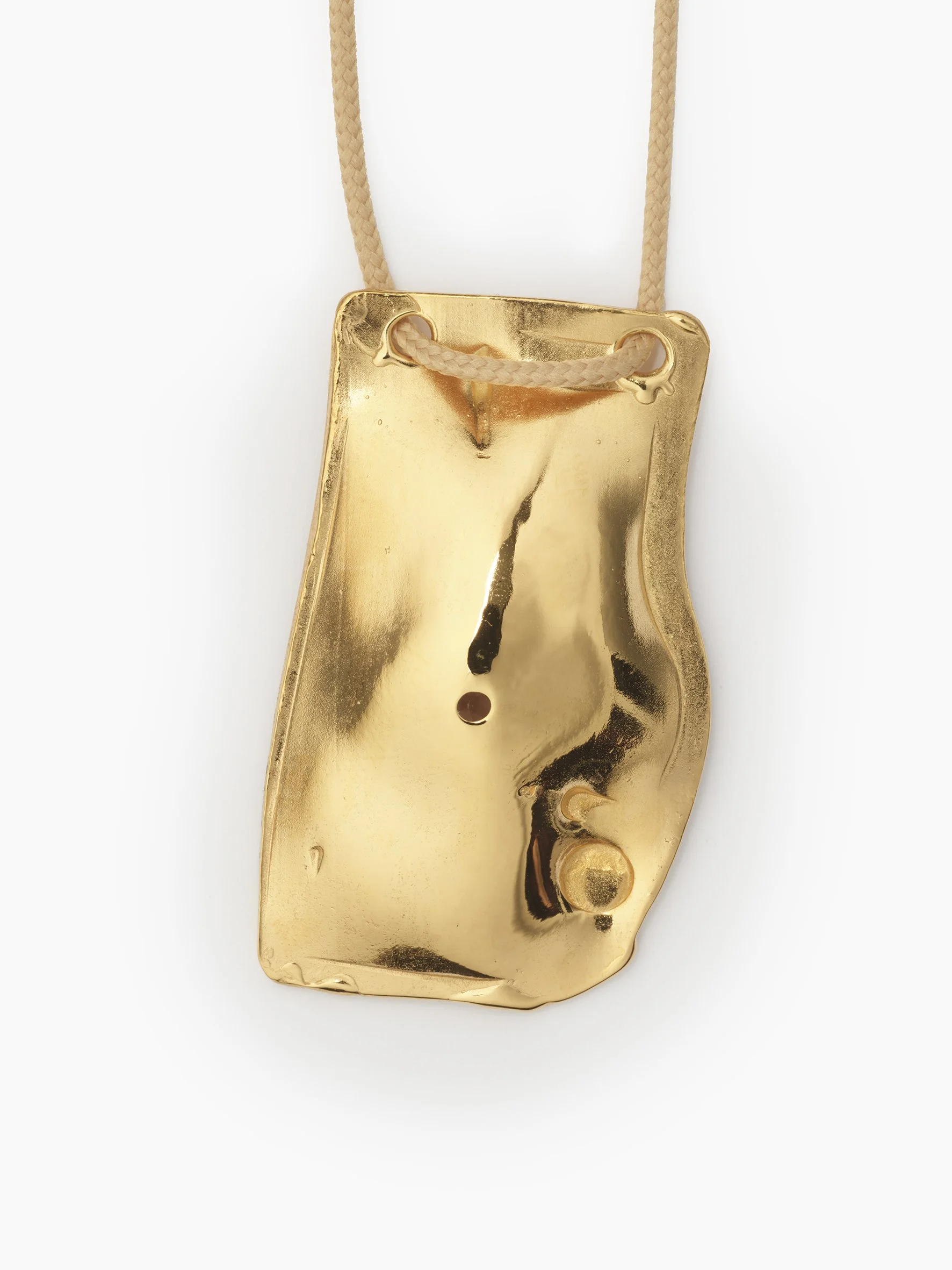 Render Distanc3 1.2.jpg