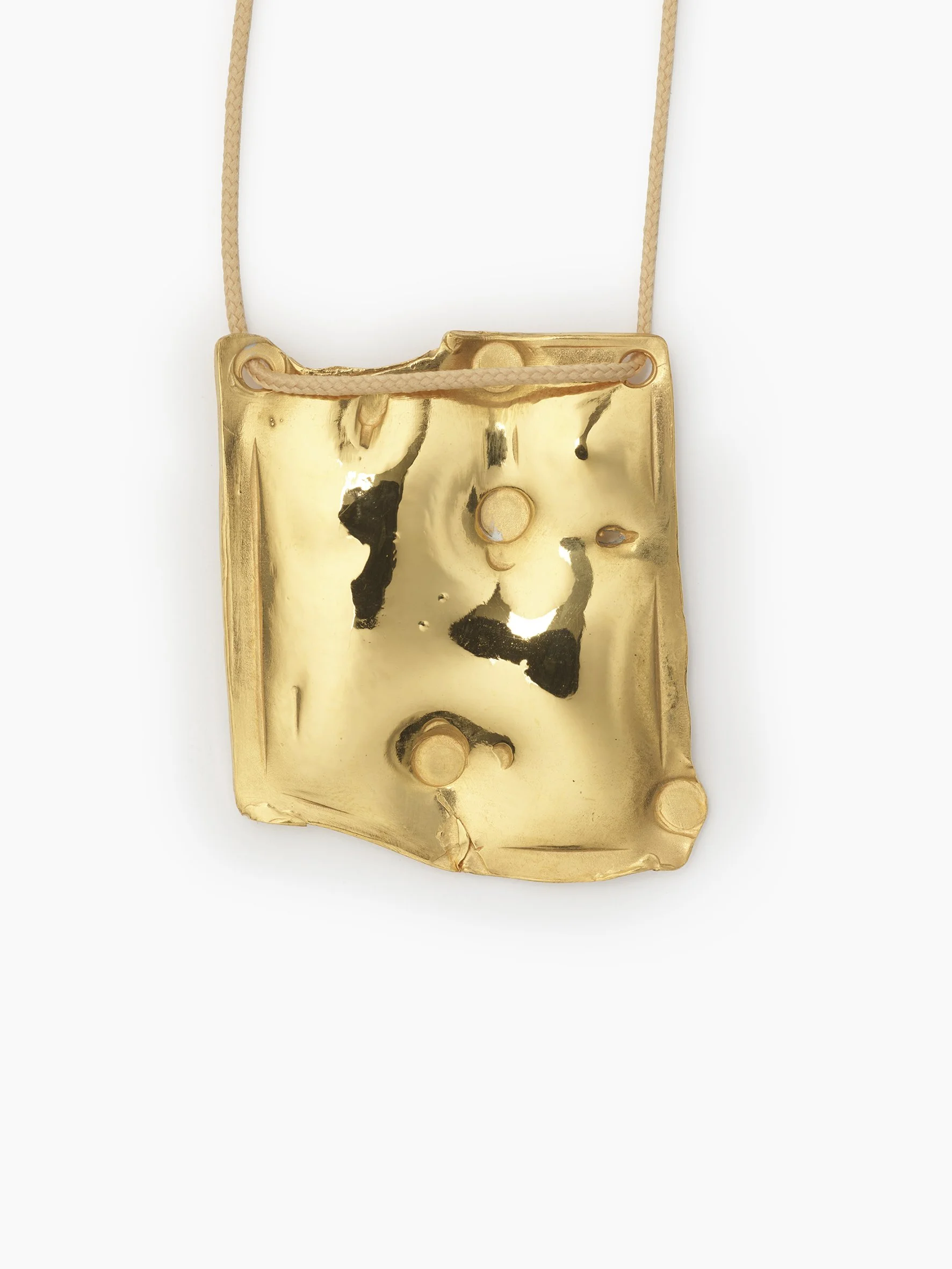 Render Distanc3 4.1.jpg