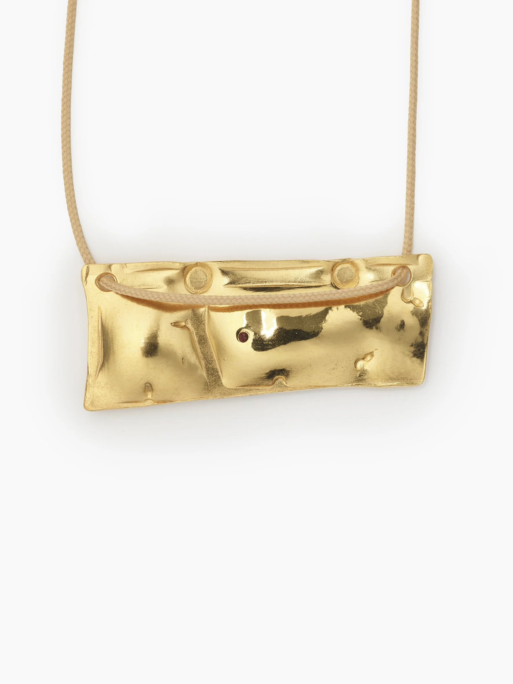 Render Distanc3 2.2.jpg